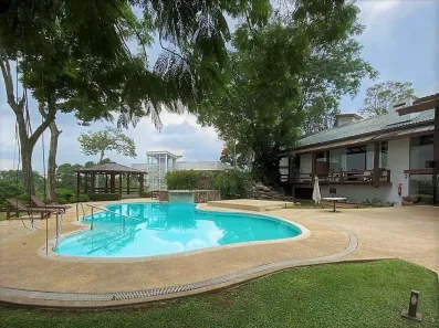 Apartamento com 2 Quartos à venda, 175m² no Bosque do Vianna, Cotia