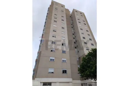 Apartamento com 3 Quartos à venda, 86m² no Jordanópolis, Arujá
