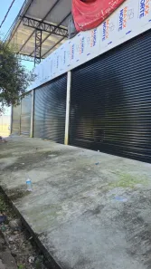 Galpão/Depósito/Armazém para alugar, 300m² no Marco, Belém