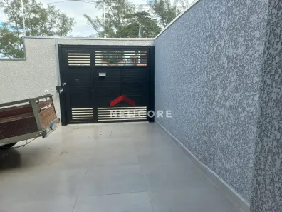 Casa com 3 Quartos à venda, 192m² no Jamaica (Praia), Itanhaém