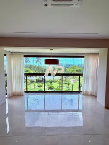 Apartamento com 3 Quartos à venda, 97m² no Paiva, Cabo de Santo Agostinho