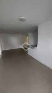 Apartamento com 2 Quartos à venda, 86m² no Barra Olímpica, Rio de Janeiro
