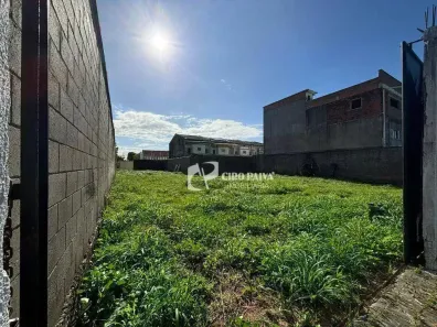 Lote/Terreno para alugar, 936m² no Coaçu, Eusébio