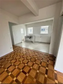 Apartamento com 4 Quartos à venda, 110m² no Bela Vista, São Paulo