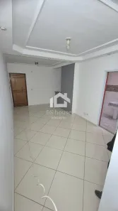 Apartamento com 2 Quartos à venda, 67m² no Paraíso, Santo André