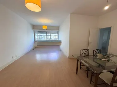 Apartamento com 3 Quartos à venda, 165m² no Flamengo, Rio de Janeiro