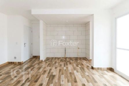 Apartamento com 2 Quartos à venda, 56m² no Fátima, Canoas
