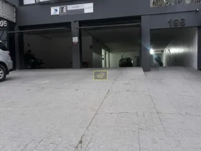 Imóvel Comercial para alugar, 383m² no Sumaré, São Paulo