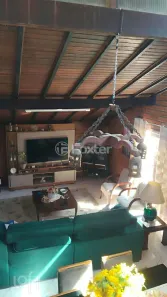 Casa com 3 Quartos à venda, 541m² no Jardim América, São Leopoldo