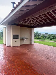 Lote/Terreno à venda, 300m² no Betel, Paulínia