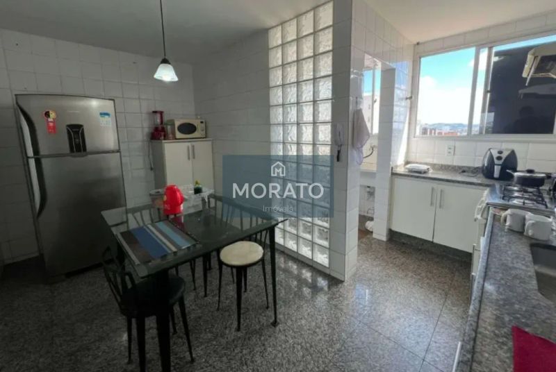 Foto 48