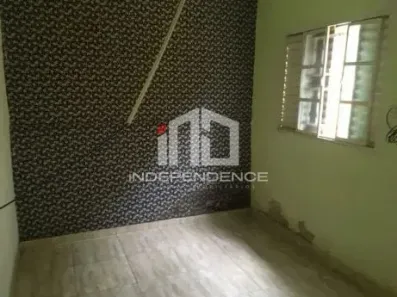 Casa com 3 Quartos à venda, 80m² no Campo dos Alemães, São José dos Campos