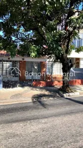 Casa com 5 Quartos à venda, 158m² no Jardim Guanabara, Campinas