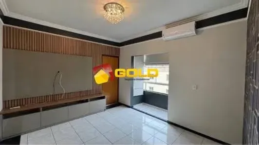 Apartamento com 2 Quartos para alugar, 56m² no Santa Mônica, Uberlândia