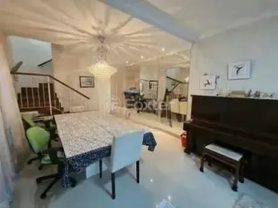 Casa com 3 Quartos à venda, 225m² no Jardim Bonfiglioli, São Paulo