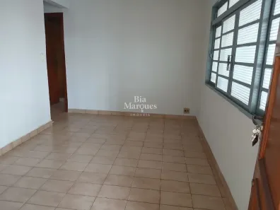 Casa com 3 Quartos à venda, 132m² no Independência, Ribeirão Preto