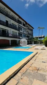 Apartamento com 2 Quartos para alugar, 66m² no Ubás, Iguaba Grande