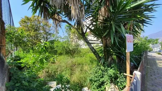 à venda, 1000m² no Alto, Teresópolis