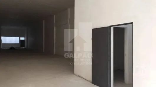 Ponto Comercial para alugar, 400m² no Indianópolis, São Paulo