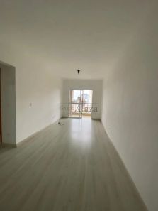 Apartamento com 2 Quartos à venda, 65m² no Parque Santo Antônio, Jacareí