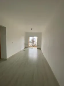 Apartamento com 2 Quartos à venda, 65m² no Parque Santo Antônio, Jacareí