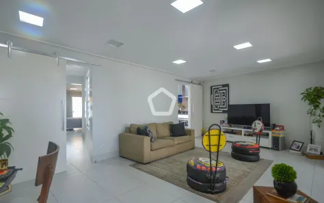 Casa com 2 Quartos à venda, 292m² no Vila Monumento, São Paulo