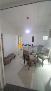 Casa com 3 Quartos à venda, 75m² no Jardim das Indústrias, São José dos Campos