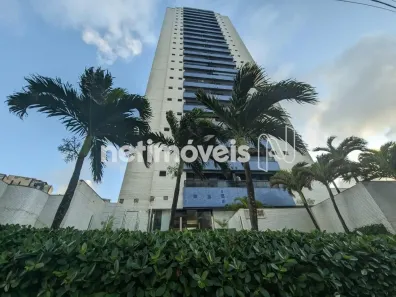 Apartamento com 2 Quartos à venda, 62m² no Federação, Salvador