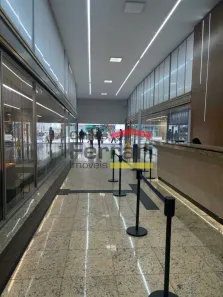 Prédio Comercial para alugar, 54m² no Bela Vista, São Paulo