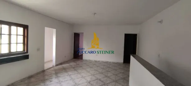 Imóvel Comercial com 4 Quartos à venda, 216m² no Jardim Aida, Guarulhos