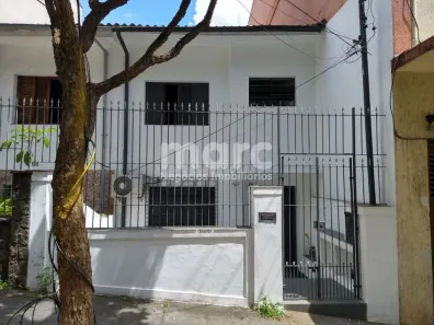 Casa com 3 Quartos à venda, 120m² no Aclimação, São Paulo