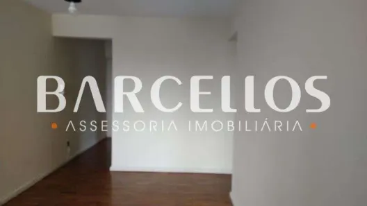 Apartamento com 1 Quarto à venda, 45m² no Centro Histórico, Porto Alegre