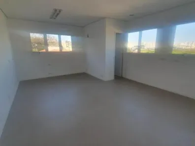 Sala Comercial para alugar, 25m² no Piratininga, Osasco