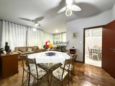 Casa com 4 Quartos à venda, 352m² no Jardim Proença, Campinas