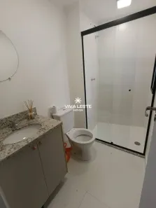 Apartamento com 2 Quartos à venda, 42m² no Vila Formosa, São Paulo