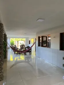 Casa com 3 Quartos à venda, 250m² no Janga, Paulista