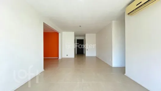 Apartamento com 2 Quartos à venda, 96m² no Partenon, Porto Alegre