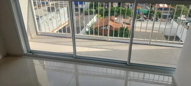 Apartamento com 3 Quartos à venda, 100m² no Setor Bueno, Goiânia