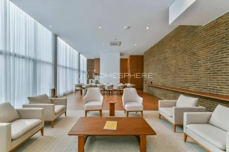 Apartamento com 4 Quartos à venda, 314m² no Pinheiros, São Paulo