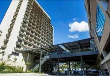 Sala Comercial para alugar, 72m² no Del Castilho, Rio de Janeiro