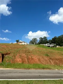 Lote/Terreno à venda, 600m² no Estância Parque de Atibaia, Atibaia