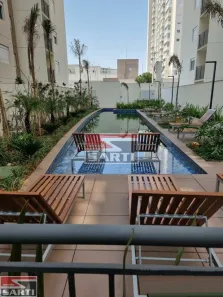 Apartamento com 2 Quartos à venda, 60m² no Vila Guilherme, São Paulo