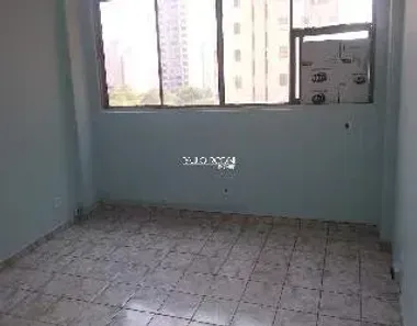 Sala Comercial à venda, 64m² no Centro, Ribeirão Preto