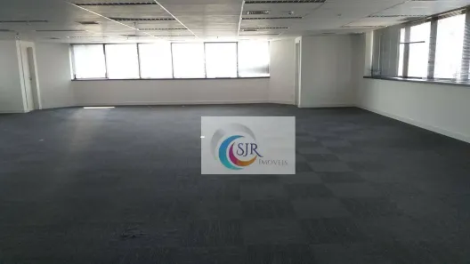 Sala Comercial para alugar, 582m² no Pinheiros, São Paulo