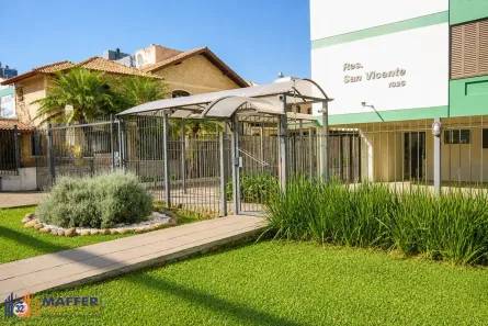 Apartamento com 2 Quartos à venda, 72m² no Tristeza, Porto Alegre