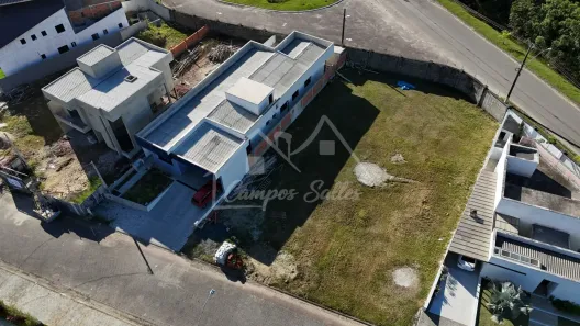 Lote/Terreno à venda, 420m² no , Peruíbe
