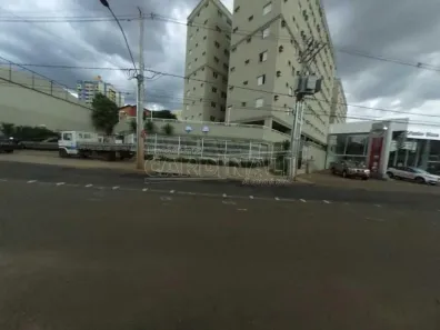 Apartamento com 2 Quartos à venda, 49m² no Parque Santa Mônica, São Carlos