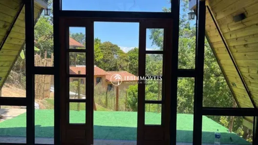 Casa com 1 Quarto à venda, 50m² no , Cairu