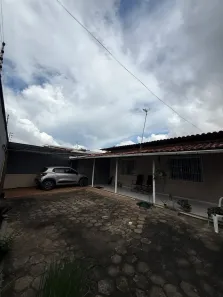Casa com 4 Quartos à venda, 360m² no , São José de Ribamar