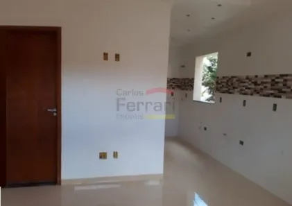 Apartamento com 2 Quartos à venda, 36m² no Vila Laís, São Paulo